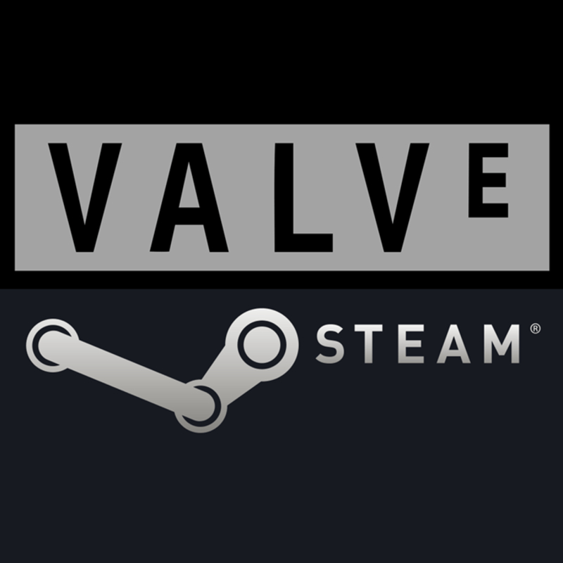 Valve bikin konsol saingan Nintendo Switch