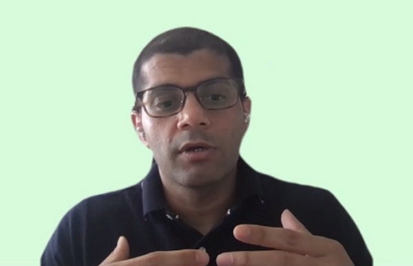 Fitur baru Grab diyakini akan sejahterakan merchant