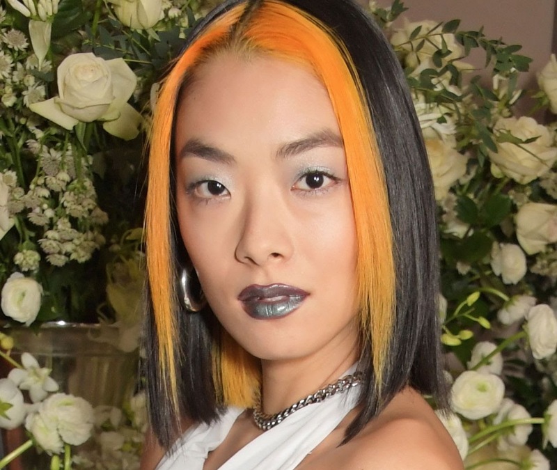 Rina Sawayama bakal main John Wick: Chapter 4