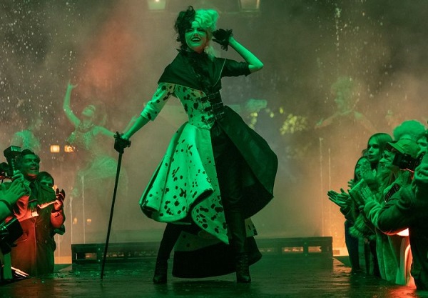 Sutradara Craig Gillespie ingin buat sekuel Cruella