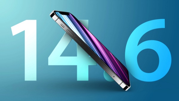 Hati-hati, iOS 14.6 bikin baterai iPhone boros