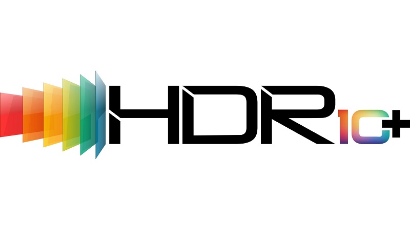 Samsung diprediksi hadirkan HDR10+ untuk gaming