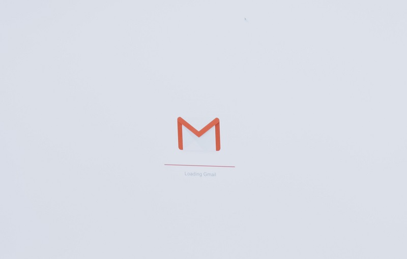 Deretan fitur penting Gmail yang jarang diketahui