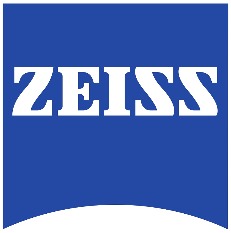 Zeiss ingin lebarkan sayap ke lebih banyak ponsel