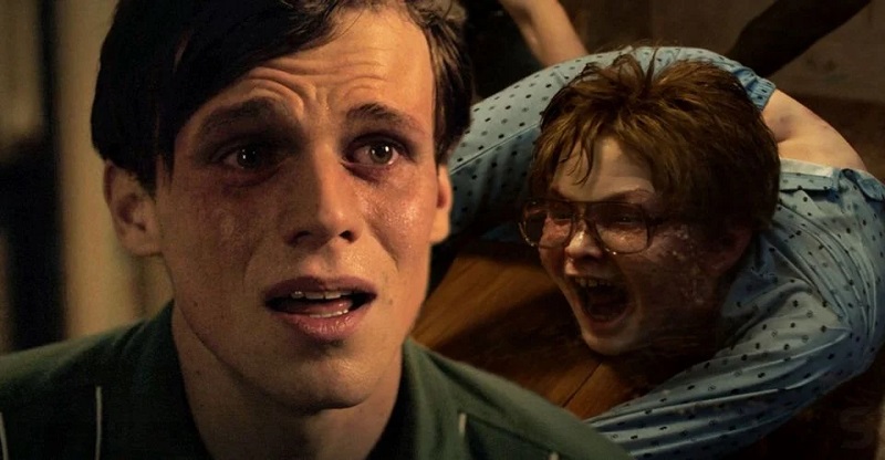 Karakter iblis dalam The Conjuring 3 diduga memiliki spin-of