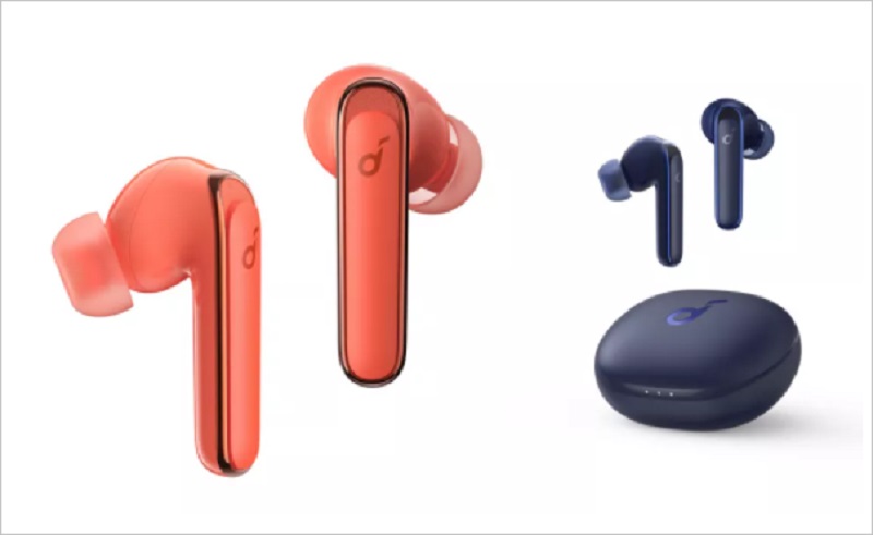 Anker Soundcore Life P3 dilengkapi ANC dan baterai 30 jam