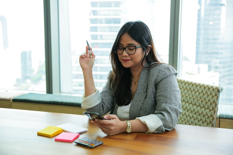 Bayar tagihan lewat DANA kini bisa dilakukan otomatis