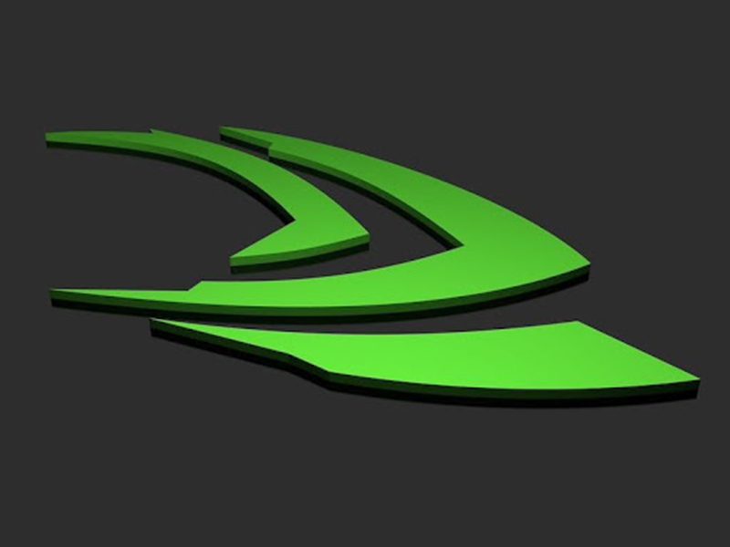 Nvidia luncurkan AI LaunchPad dan Fleet Command