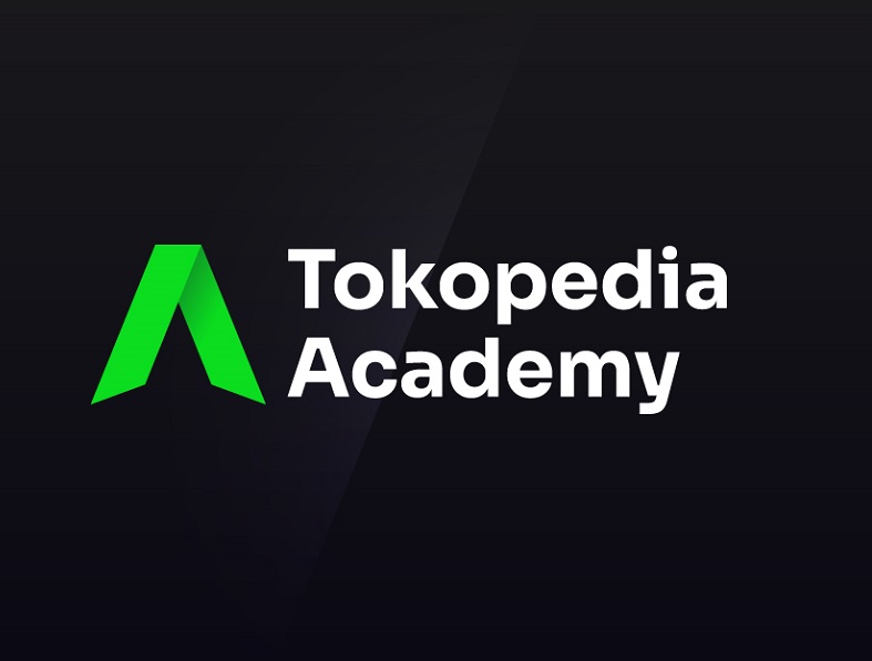 Tokopedia START Summit digelar 3 Juli