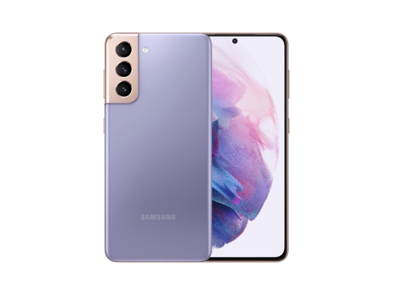 Ini bocoran spesifikasi kamera Galaxy S22 mendatang