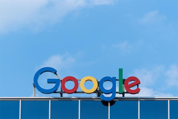 Google tingkatkan keamanan, fitur tautan publik  Drive dan YouTube tidak akan berfungsi 