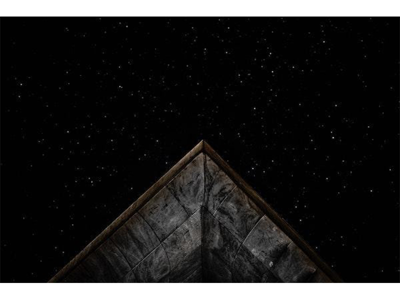 Pentagon rilis laporan tentang UFO, tidak ada Alien