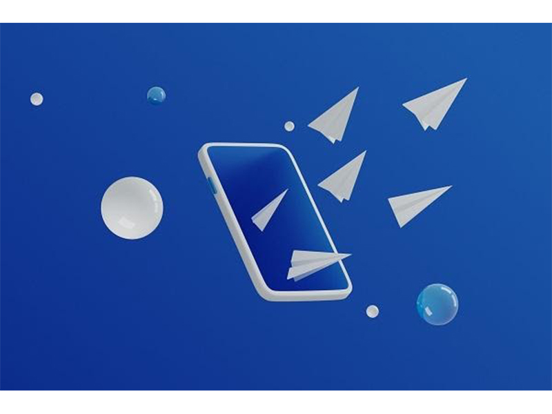 Telegram luncurkan fitur panggilan video grup