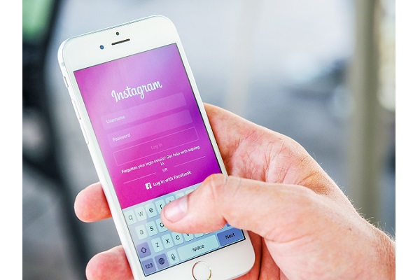 Instagram uji fitur berlangganan berbasis story 