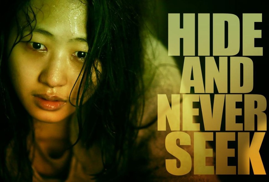 5 Tayangan Korea terbaru di Viu