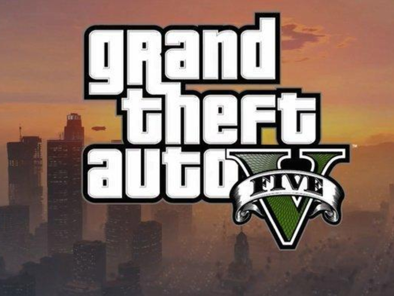 Rockstar bakal luncurkan GTA 6 pada 2025
