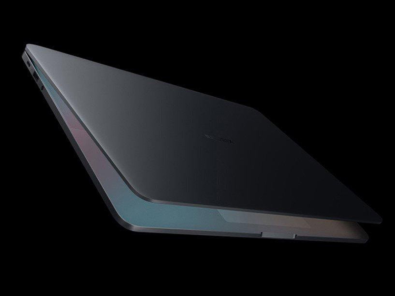 Xiaomi resmi luncurkan Mi Notebook Pro X 15 OLED