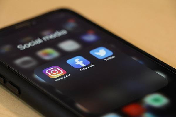 Twitter, TikTok, Google, dan Facebook berkomitmen lindungi perempuan dari pelecehan di sosial media