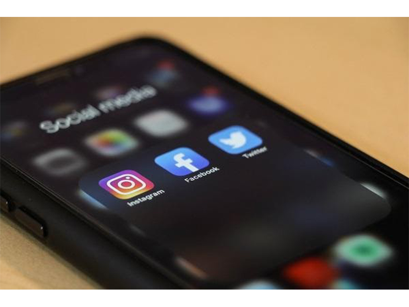 Upaya Twitter, TikTok, dan Facebook lindungi perempuan
