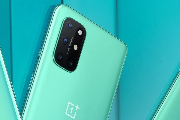 OnePlus akan integrasikan OxygenOS dengan ColorOS