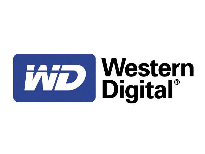 Western Digital soal celah keamanan My Book Live