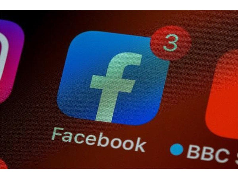 Facebook tengah uji fitur thread yang mirip Twitter