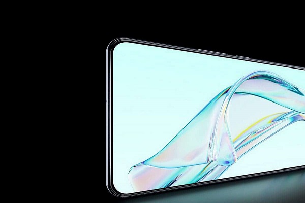 ZTE konfirmasi Axon 30 5G pakai kamera bawah layar