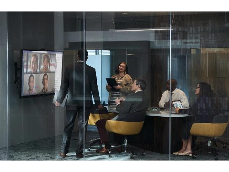 Skype for Business Online akan dihentikan