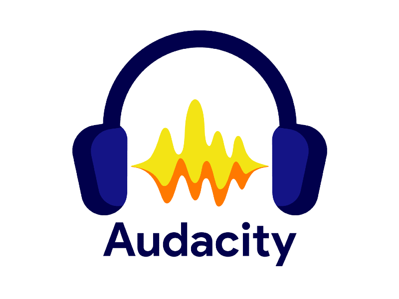 pembaruan kebijakan privasi Audacity 
