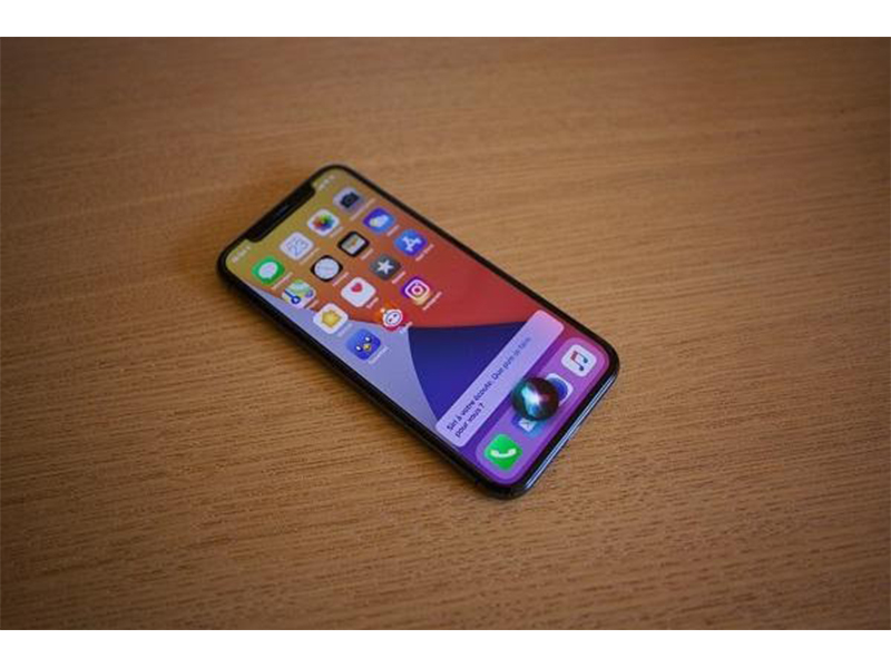 Daftar fitur baru di iOS 15 yang wajib dicoba