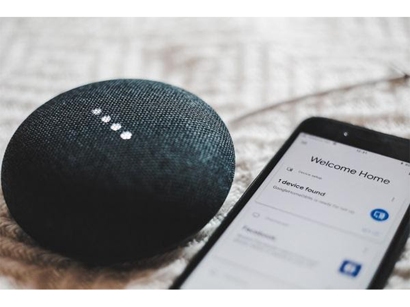 Cara menonaktifkan rekaman suara di Google Asisstant