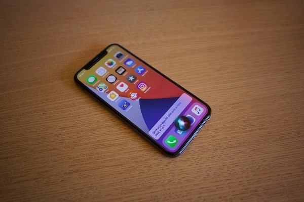 Daftar fitur iOS 15 ini tak bisa berjalan di iPhone lawas