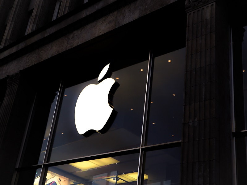 Apple akan hadirkan fitur Pay Later 