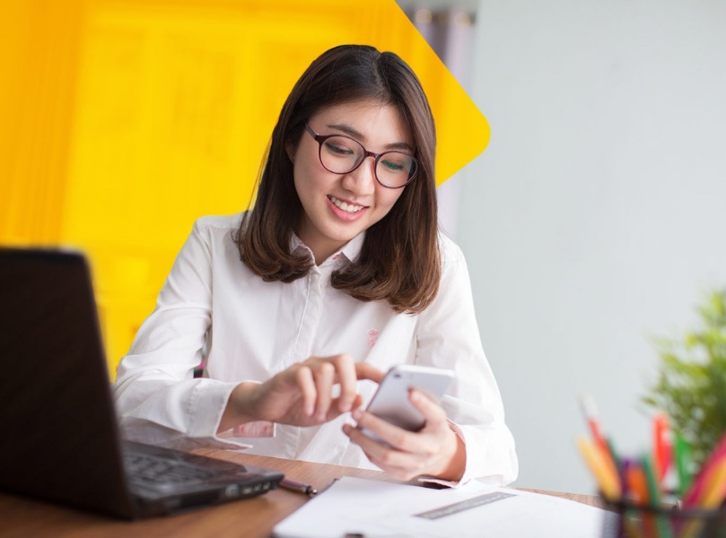 Ini alasan kenapa harus pakai Prime dari IM3 Ooredoo Propaid