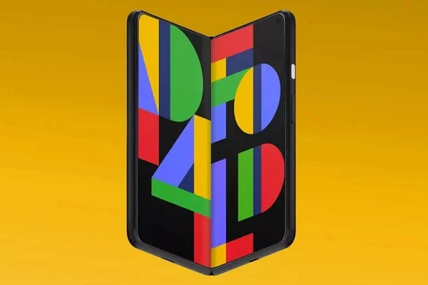 CEO DSSC sebut Pixel Fold bakal hadir tahun ini