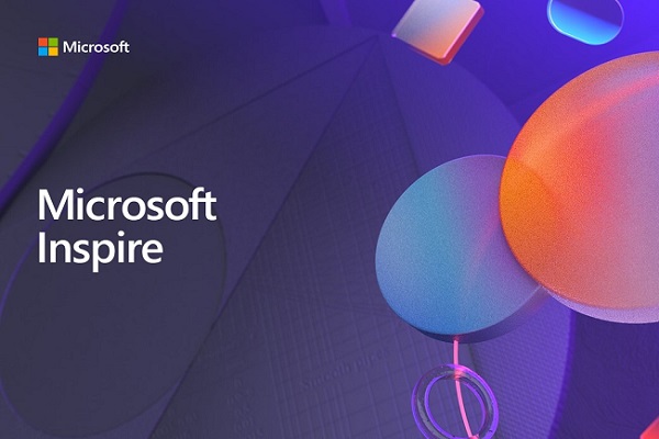 Microsoft bantu kurangi emisi karbon lewat layanan cloud