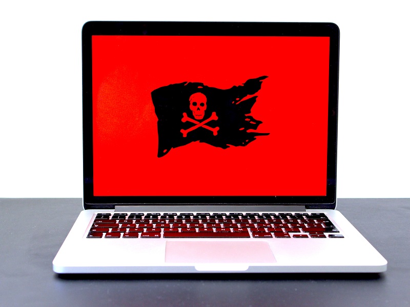 Software ini diam-diam awasi aktivis dan jurnalis