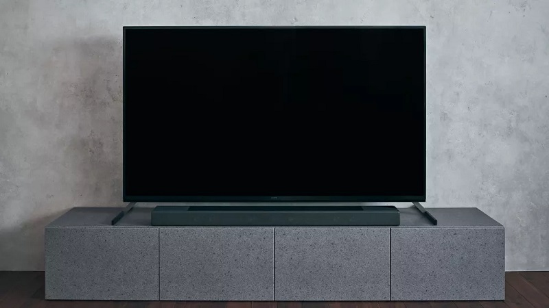 Sony rilis soundbar flagship dengan harga mulai Rp24 juta