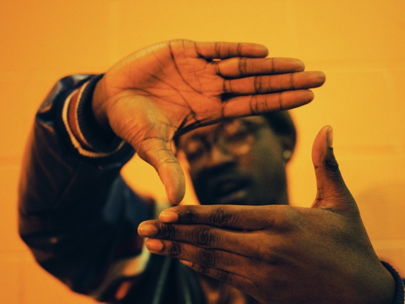 Caption Instagram kece untuk milenial