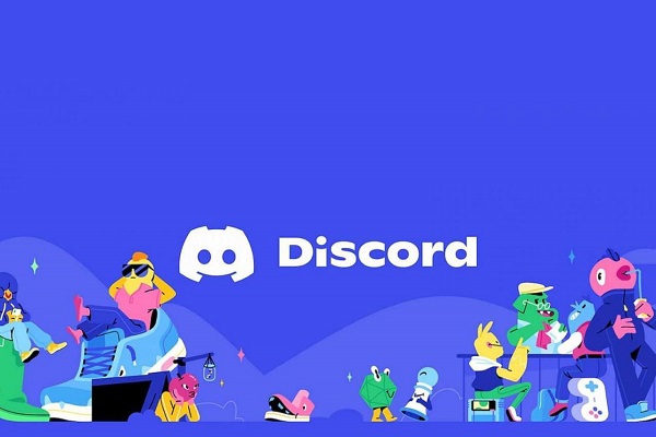 Discord hadirkan fitur Thread untuk semua server