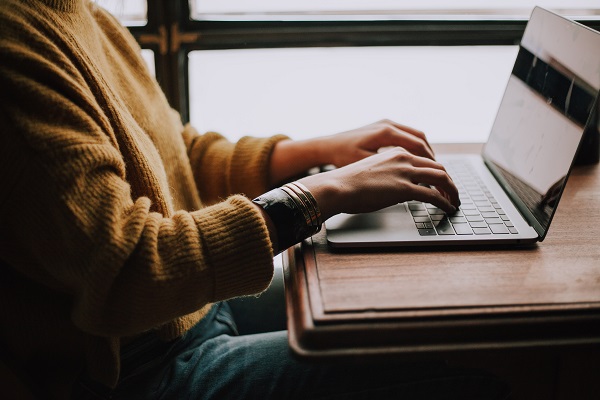 Pengembangan Laptop Merah Putih gandeng Zyrex hingga Advan