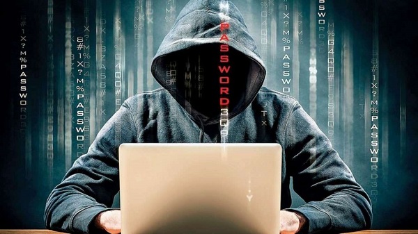Ini cara cek apakah ponsel terinfeksi spyware Pegasus