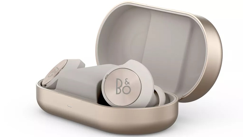 TWS Bang & Olufsen Beoplay EQ dijual Rp5,8 juta 