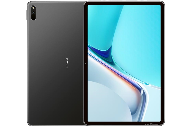 Harga Huawei MatePad 11 yang rilis di Indonesia