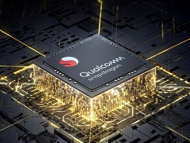 spesifikasi Snapdragon 898