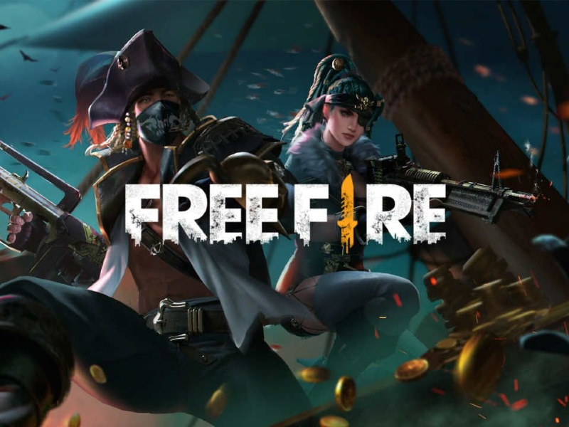 Garena resmi gelar ajang FFML dan FFIM 2021