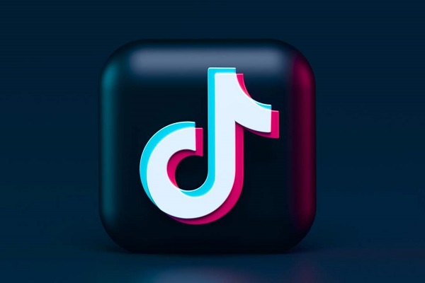 TikTok luncurkan peraturan baru demi lindungi privasi