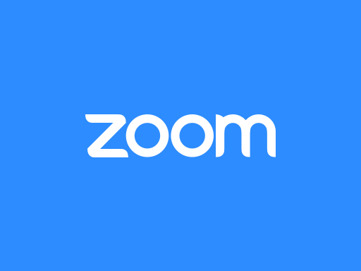 Fitur Focus di Zoom bantu anak fokus belajar