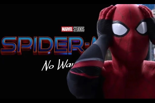 Trailer Spider-Man 3 bocor