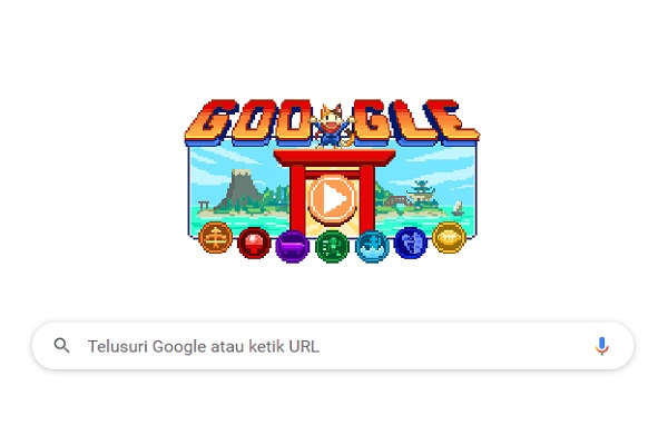 Fitur baru Chrome bisa simpan Tab Groups